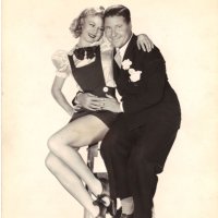 Jack and Ginger (@jackandgin25744) 's Twitter Profile