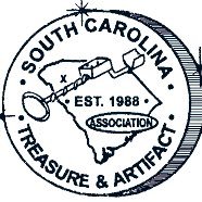 South Carolina Treasure & Artifacts Association(@SCTAA1988) 's Twitter Profile Photo