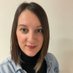 Jennifer Rouland (@jennifer_roulan) Twitter profile photo Jennifer Rouland (@jennifer_roulan) Twitter profile photo