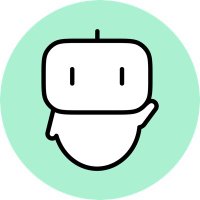 Blank (@theblankapp_) 's Twitter Profile