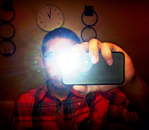 Julianmb_1's profile picture. Queens, NY