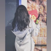 アンジー@7/27 & 8/23❤️🔥 (@anji_rad) 's Twitter Profile