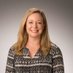Heather Brom (@heather_brom) Twitter profile photo Heather Brom (@heather_brom) Twitter profile photo