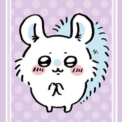 kyurukyurun's profile picture. 専業主婦/美容/グルメ/旅行