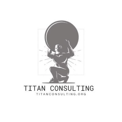 Discover how AI can revolutionize your business with robust data governance and effective risk management with Titan Consulting Organisation.
