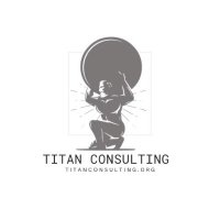 TitanConsultingOrganisation(@TitConOrg) 's Twitter Profile Photo