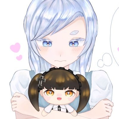ちゆち。✡️さんのプロフィール画像