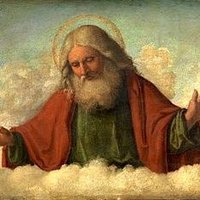 DEUS_OFICIAL (@deusa_mae_terra) 's Twitter Profile Photo DEUS_OFICIAL (@deusa_mae_terra) 's Twitter Profile Photo