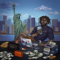 Big Money π° (@streets_wizard) 's Twitter Profile