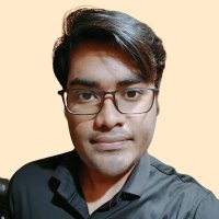 Shubham Jaiswal (@marketingjais) 's Twitter Profile