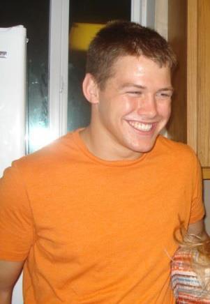 theStephenLiske's profile picture. Errbody in the club getting Liske!
Steelers. Irish. Hawkeyes.