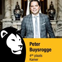 Peter Buysrogge ✌(@PeterBuysrogge) 's Twitter Profileg