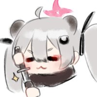 PyyTato(ピィタト) (@pyy_tato) 's Twitter Profile Photo PyyTato(ピィタト) (@pyy_tato) 's Twitter Profile Photo