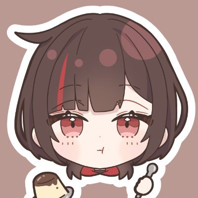 花里まる🌼🍮VGGC10thさんのプロフィール画像