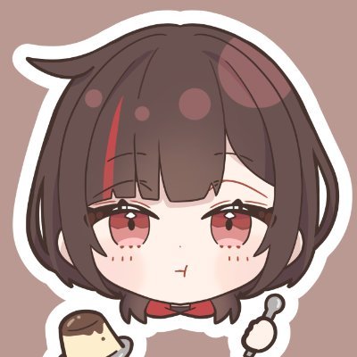 maruwo_pu Profile Picture