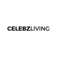 CelebzLiving(@Celebzliving) 's Twitter Profile Photo