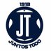 ๐๐ฎ๐ง๐๐จ๐ฌ ๐๐จ๐๐จ (@juntostodot) Twitter profile photo ๐๐ฎ๐ง๐๐จ๐ฌ ๐๐จ๐๐จ (@juntostodot) Twitter profile photo