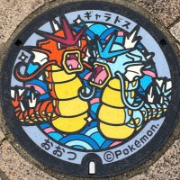 終焉@ポケGO (@syuen_pokego) 's Twitter Profile