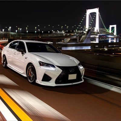 東京都多摩地区でオプティマバッテリー、パワークラスターオイル、エアコンガスクリーニング、K&Pオイルフィルタープロショップです。バッテリー、オイル交換、トルコン太郎によるATF交換も賜っております。お気軽にお問い合わせ下さい。 https://t.co/2mFO4OJuQ8