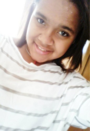 oi pessoa que ta fusando no meu twitter -qq .