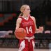 Sydney Woelfel (@sydneywoelfel) Twitter profile photo Sydney Woelfel (@sydneywoelfel) Twitter profile photo