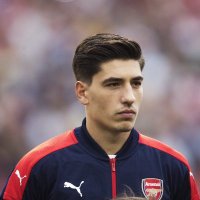 Noper (@noper2001) Twitter profile photo