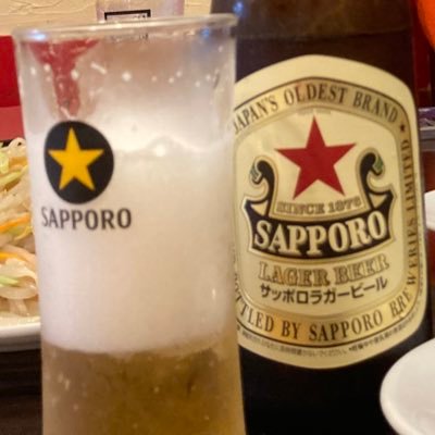 コマースピックの運営。あまり業界のことはつぶやきません。取材の依頼やネタの提供、飲みや登山のお誘いはDMからお気軽に。メディアの更新はコマピちゃんから→ @CommercePick
登山/ラーメン/そば/山/ウーロンハイ/EC/物販/D2C/ネットショップ/小売/OMO