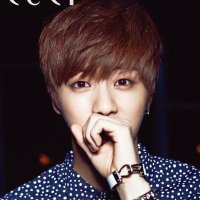 Zeha⁷|🇮🇳💜 (@jungkooksbootyy) 's Twitter Profile