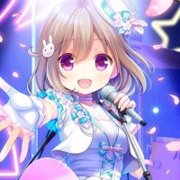奏 (@edrihdrh) 's Twitter Profile