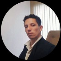 Néstor Durán(@n3stor_duran) 's Twitter Profile Photo