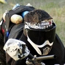 sam huntley - @samhuntley1998 - Twitter