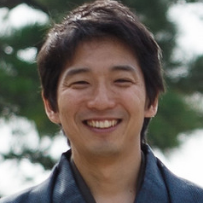 Yasuhiro Kadota Profile