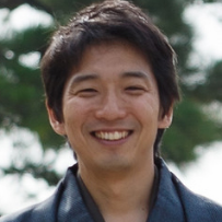 Yasuhiro Kadota