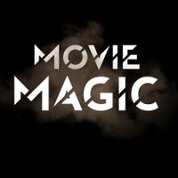 MOVIE MAGIC(@MovieMagic24) 's Twitter Profile Photo