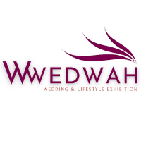 Iwtc& WWEDWAH Wedding and lifestyle exhibition(@wwedwah33638) 's Twitter Profile Photo