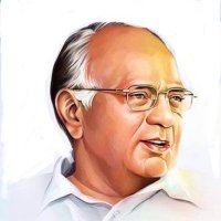 Sharad Pawar Foundation (@spfoundationbmt) 's Twitter Profile Photo Sharad Pawar Foundation (@spfoundationbmt) 's Twitter Profile Photo