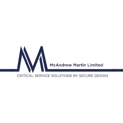 Leading independent property surveying practice for London and the South with multidisciplinary services. 
#ProfessionalSolutionsbyDesign