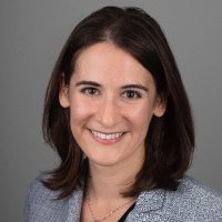 Katherine D. Van Schaik, MD PhD MA (@histradbioarch) 's Twitter Profile Photo Katherine D. Van Schaik, MD PhD MA (@histradbioarch) 's Twitter Profile Photo