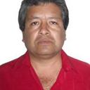 Antonio Rojo López - @tonorojo65 - Twitter