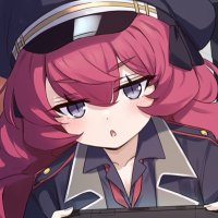 菜月 (@natsuki6429) 's Twitter Profile