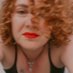 Vira Gruzova (@cvirk) Twitter profile photo Vira Gruzova (@cvirk) Twitter profile photo