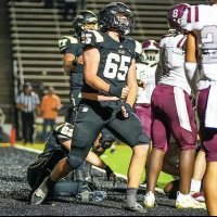 Luke Keith (@lukekeith65) 's Twitter Profile