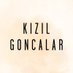 @Kizil_goncalar