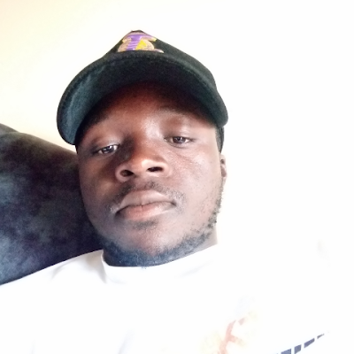 MusanaM58413's profile picture. 