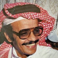 بندر العتيبيّ(@b511y) 's Twitter Profile Photo