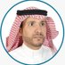 د.حسين الصلاحي🇸🇦 (@hmslahi) Twitter profile photo د.حسين الصلاحي🇸🇦 (@hmslahi) Twitter profile photo