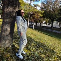 İlknur Çamur (@ilknur_camur) 's Twitter Profile Photo İlknur Çamur (@ilknur_camur) 's Twitter Profile Photo