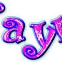 mayra corral - @MayraMailen - Twitter