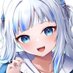 Emily (@emilyvtube) Twitter profile photo Emily (@emilyvtube) Twitter profile photo
