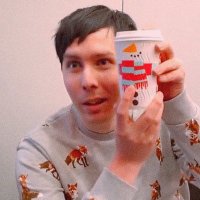 lex (@cinephii) 's Twitter Profile Photo lex (@cinephii) 's Twitter Profile Photo